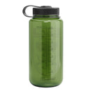 Clutch "Calvary 32 oz. Nalgene Water Bottle" Water Bottle