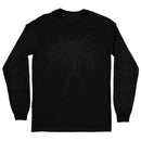 Cattle Decapitation "Tick Tock Sulfur" Longsleeve