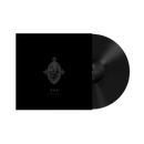 Ponte del diavolo "Tre - The EP Collection " 12"