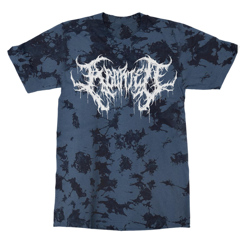 Aborted Logo Aborted