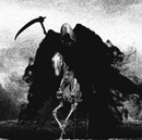 Disembodied Tyrant "Poetic Edda EP" CD