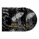 God Macabre "God Macabre - The Winterlong / Picture Disc Vinyl LP" 12"