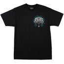 Axty "The Pain Made Me Who I Am" T-Shirt