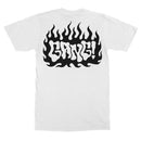GANG! "Flame" T-Shirt