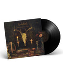 Æther Realm "Redneck Vikings From Hell" 12"