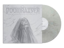 Doomraiser "Cold Grave Marble" Limited Edition 12"