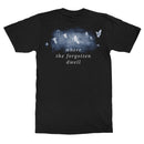 Insomnium "Crowfall T-Shirt" T-Shirt