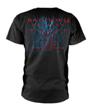 Bathory "Octagon" T-Shirt