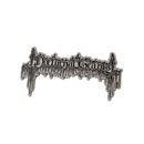 Nocturnal Graves "Logo"
