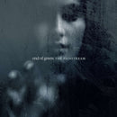 End of Green "The Painstream" Limited Edition CD