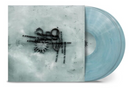 Loathe "A Stranger To You" 12"