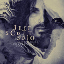 Jeff Scott Soto "The Duets Collection - Volume 1" CD