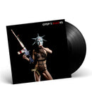 Otep "Kult 45" 12"