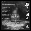 100,000 Leagues Under My Nutsack "NUTSACKRELIGIOUS" CD