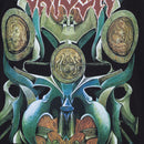 Vader "The Ultimate Incantation" T-Shirt