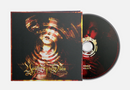 Your Spirit Dies "My Gnawing Pains Will Never Rest" CD