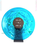Frontierer "Ultraviolet Parasite" 12"