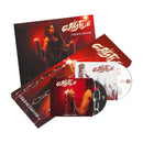 Castle "Carrie Chains" 2xCD