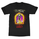 Testament "Legacy" T-Shirt