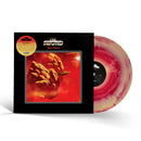 The Sword "Warp Riders (15th Anniversary Edition)" 12"