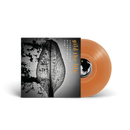 New Miserable Experience "Gild The Lily" Ordinary People Edition 12"