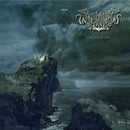 Arkona "Goi, Rode, Goi!" CD