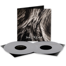 Be'lakor "Coherence" 2x12"