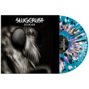 slugcrust "Ecocide" 12"