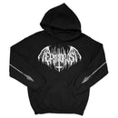 Epikoros "Spear of Vengeance" Pullover Hoodie