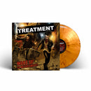 The Treatment "Wake Up The Neighbourhood" 12"