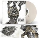 Organ Dealer "Visceral Infection" 12"