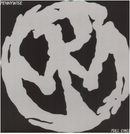 Pennywise "Full Circle" 12"