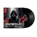 Browbeat "Unbreakable" 12"