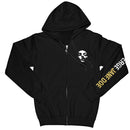 Converge "Jane Doe" Zip Hoodie