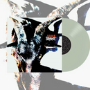 Slipknot "Iowa" 2x12"