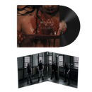 Necrodeath "Arimortis" 12"