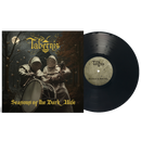 Tabernis "Seasons of the Dark Hive" 12"