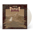 Draken "Here Be Draken" Limited Edition 12"