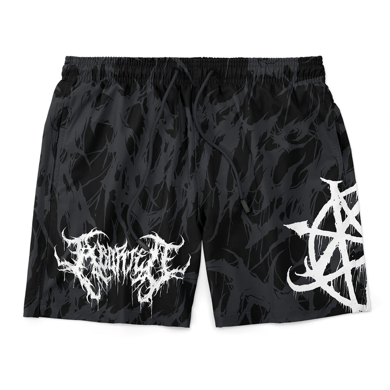 Aborted 