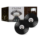 Faun "Hex LP Bundle" Bundle