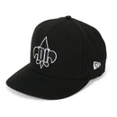 Despised Icon "Classic Fleur di lis" Hat