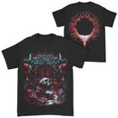 Ov Sulfur "Vast Eternal" T-Shirt