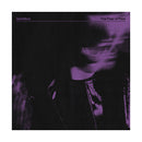 Spiritbox " The Fear Of Fear" CD