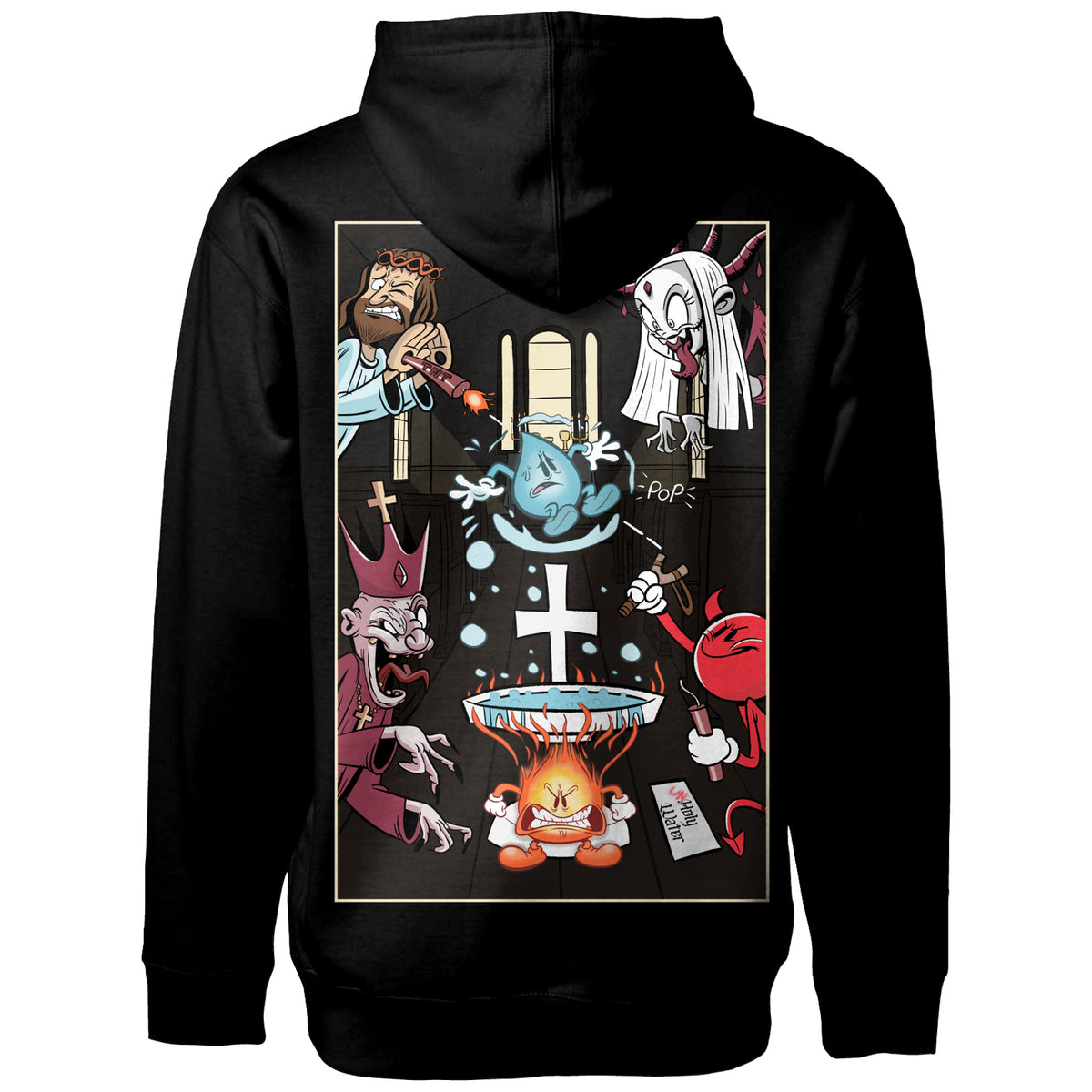 96199773b344af62578864d648d18b