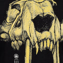 Strhess Clothing "Sabertooth" T-Shirt