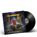 Warfect "Spectre Of Devastation" 12"