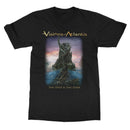 Visions of Atlantis "The Deep & The Dark" T-Shirt