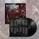 Blood Red Throne "Siltskin" Limited Edition 12"