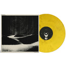 Konvent "Call Down The Sun (Yellow Black Marbled vinyl)" 12"