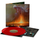 LIVLØS "And Then There Were None" 12"